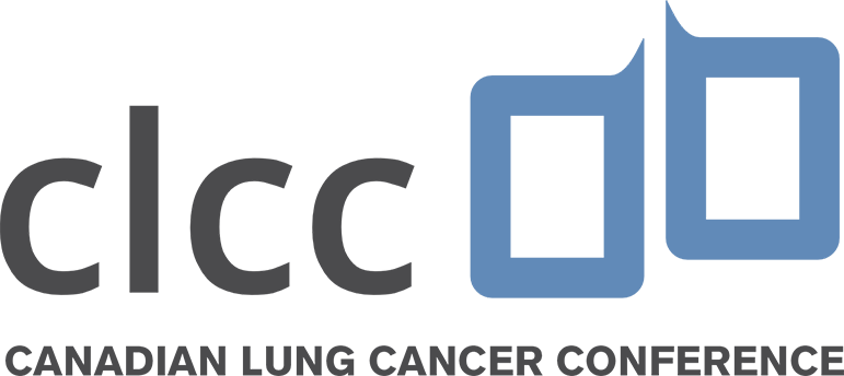 Canadian Lung Cancer Conference