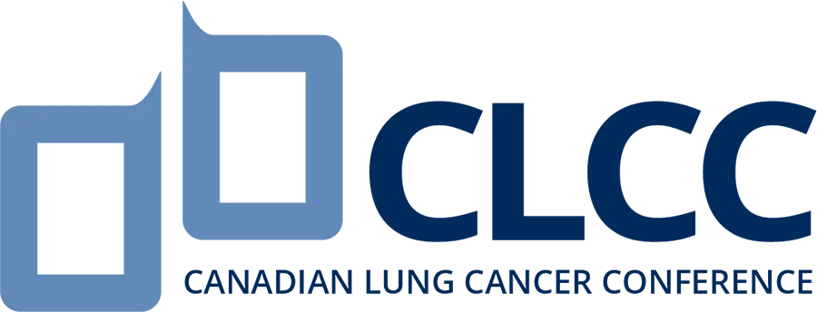 Canadian Lung Cancer Conference